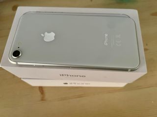 3 iPhone funzionanti e sbloccati