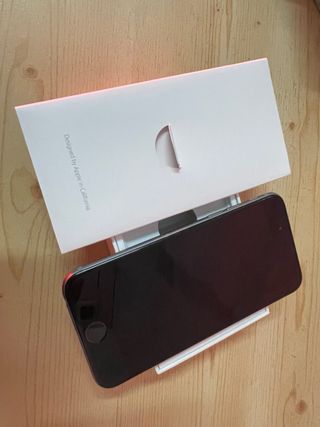 3 iPhone funzionanti e sbloccati