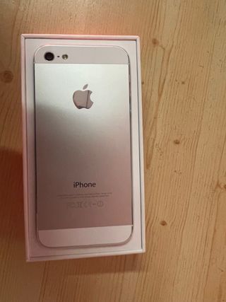 3 iPhone funzionanti e sbloccati