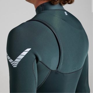 Neopreno Surf OLAIAN Surf 4/3mm
