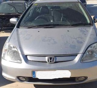 206264 s6a560a llanta honda civic vii hatchback