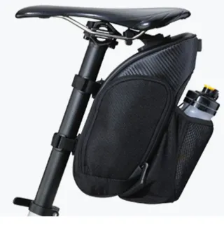 Alforja XL Topeak Mondopack Hydro