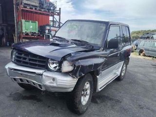 Mitsubishi mb775280 pomo galloper (hyundai) 379057