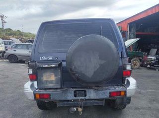 Mitsubishi mb775280 pomo galloper (hyundai) 379057