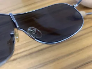 Gafas de Sol Guess Mujer/Hombre
