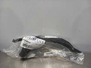 SOPORTE PARAGOLPES DELANTERO VOLKSWAGEN GOLF V (1