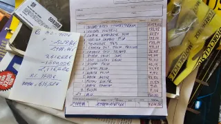 Harley Davidson Road Glide Ultra 2015-2016