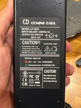 2 x Skates Eléctricos (Meepo v1.5 y Vestar Mini)