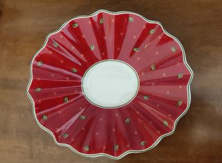 Villeroy & Boch Salsiera Toy's Delight