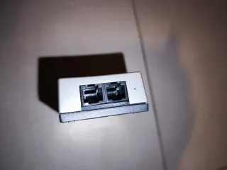Modem USB 56k Trust MD1250