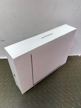 MacBook Air 13” Apple DA ATTIVARE 