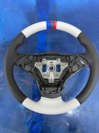 Tapiceria de coches,asientos,techo,volante,puerta