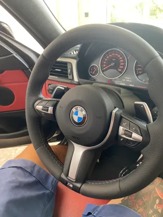 Tapiceria de coches,asientos,techo,volante,puerta