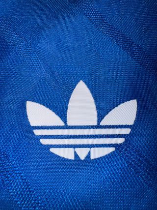 Camiseta Real Madrid Adidas XL Champions 2024