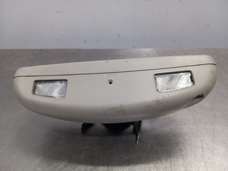 ESPEJO MERCEDES-BENZ SL (BM 230) ROADSTER M113992