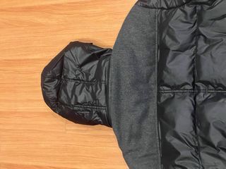 Abrigo Chaqueta Moncler Vintage
