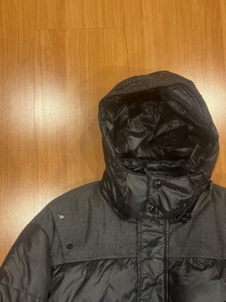 Abrigo Chaqueta Moncler Vintage
