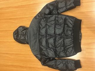 Abrigo Chaqueta Moncler Vintage
