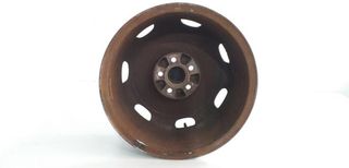 Llanta volkswagen 6jx15h2et38 bora 1.9 tdi 337198