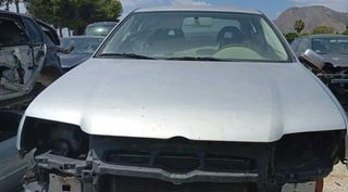 Llanta volkswagen 6jx15h2et38 bora 1.9 tdi 337198