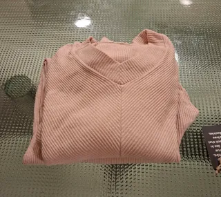 Conjunto de chándal para casa