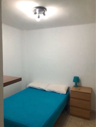 Habitación en alquiler