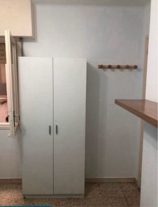Habitación en alquiler