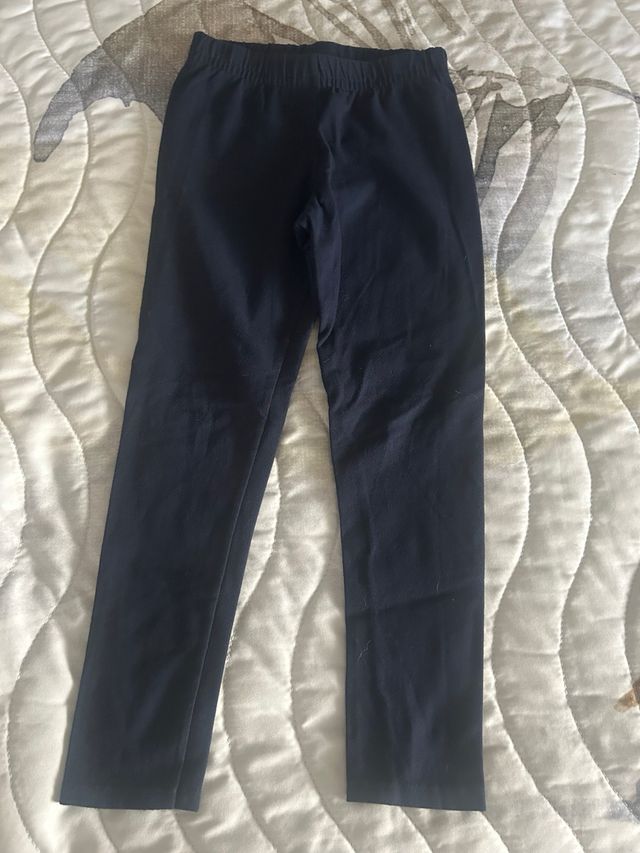 Vestito da bambina: maglia e felpa