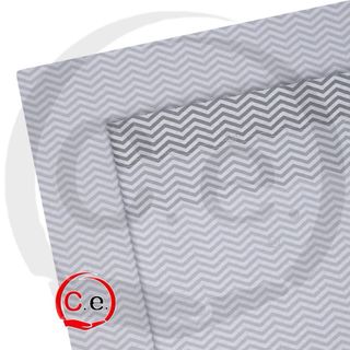 Set Lenzuola piazza mezza