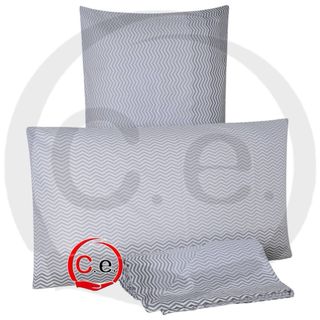 Set Lenzuola piazza mezza