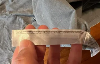 T-shirt ragazzo Terranova