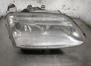 Renault 403041 7700820119 faro der laguna (b56)