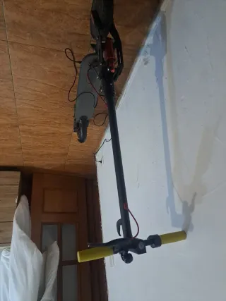 Patinete Xiaomi Eléctrico