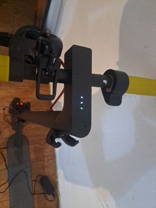 Patinete Xiaomi Eléctrico