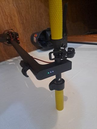 Patinete Xiaomi Eléctrico