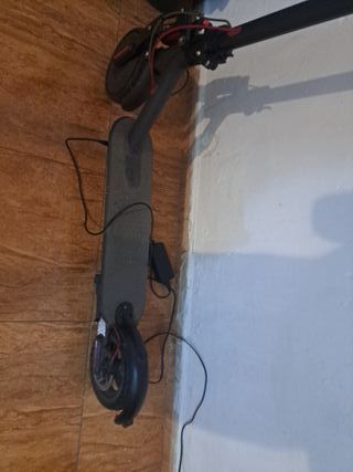 Patinete Xiaomi Eléctrico