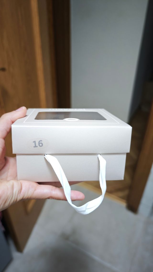 Pepitos bebé bautizo