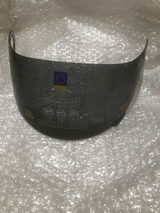 Visera Shiro SH 3700 