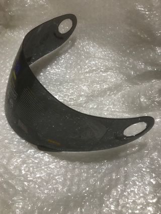 Visera Shiro SH 3700 
