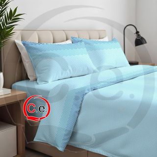 Set Lenzuola Singole