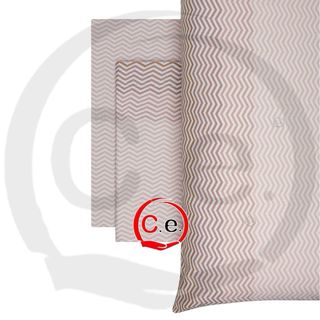 Set Lenzuola Singole