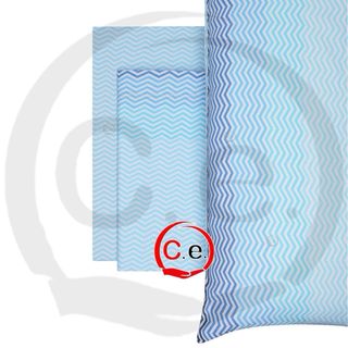 Set Lenzuola Singole