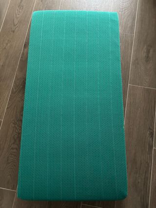 Colchón cuna Volana - Lémur