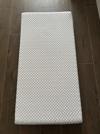 Colchón cuna Volana - Lémur