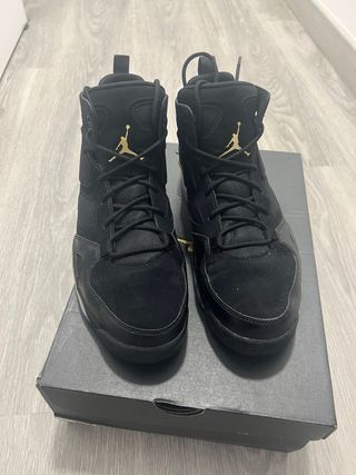 Nike Jordan Flight Club '91 Talla 42