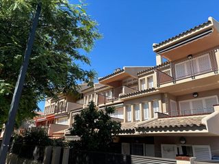 Piso en venta en Altafulla