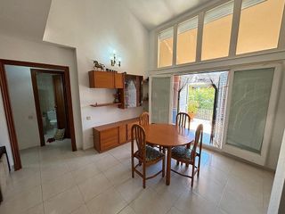 Piso en venta en Altafulla