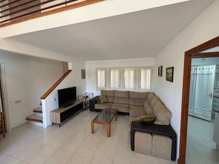 Piso en venta en Altafulla