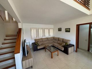 Piso en venta en Altafulla
