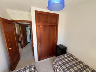 Piso en venta en Altafulla